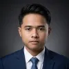 Ziyad Irwan