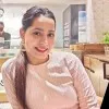 Neeti Rawat