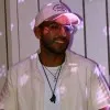 Robert Polanco