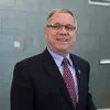 Bo Beaulieu