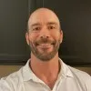 Jason Rausch