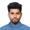 Balaji Prabakaran