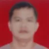 Dionisio Ilagan