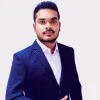 Harshavardhan Reddy Ailuri