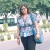 Neha Singh