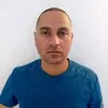 Nicolas Rivarola