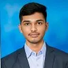 Harish