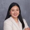Karina Chuquiguanga