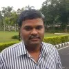 Murugan Natarajan