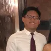 Elijah Daliwan