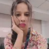 Mamta chamiyal