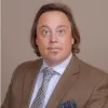 Adam Heidecke