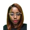 Beatriz Cuambe