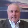 Richard Giordano
