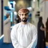 Asim Al Jabri