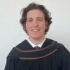 Campbell Jennejohn
