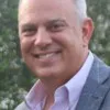 Jeff Bellelo