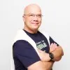 Miguel Ornelas
