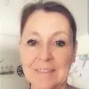 MaryLou Knabel