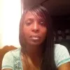 Latonia Maddox