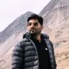 Ravi Kumar