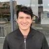 Diego Patiño