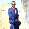 Mahmoud AbdElAzem