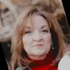 Marcia Rizzardi