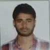 Abhishek Kumar