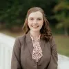 Faith MacCarthy