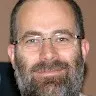 Eric Nyrose
