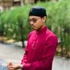 Luqman Nurhakim