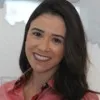 Anna Carolina Tavares de Malta