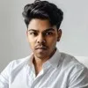 ASHISH BICHAILA