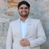 Rohan Singh Yadav