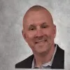 Dennis Aniunas