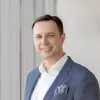 Vatroslav Mateljic