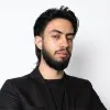 Youssef Dinari