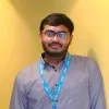 Chandu Peta