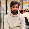Syed Abdan