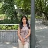 Akshatha