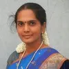 Nithya Senthilkumar