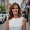 Mary Jane Mullen