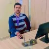 shivam pandey