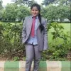 Chaithanya