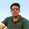 Tarun Desai