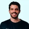 Daniel Padula de Quadros
