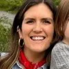 Laura McNulty