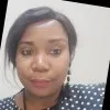 Princess Nobuhle Dlamini
