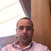 Adlane DAOUDI